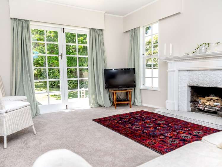 26 Wakefield Street Featherston_8