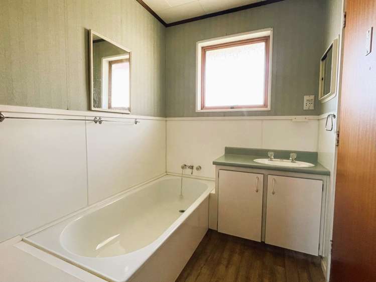 3 Station Street Alexandra_10