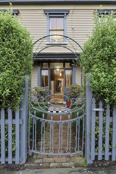 2 Brittan Terrace_1