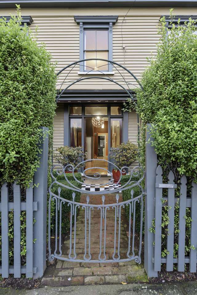 2 Brittan Terrace Lyttelton_1