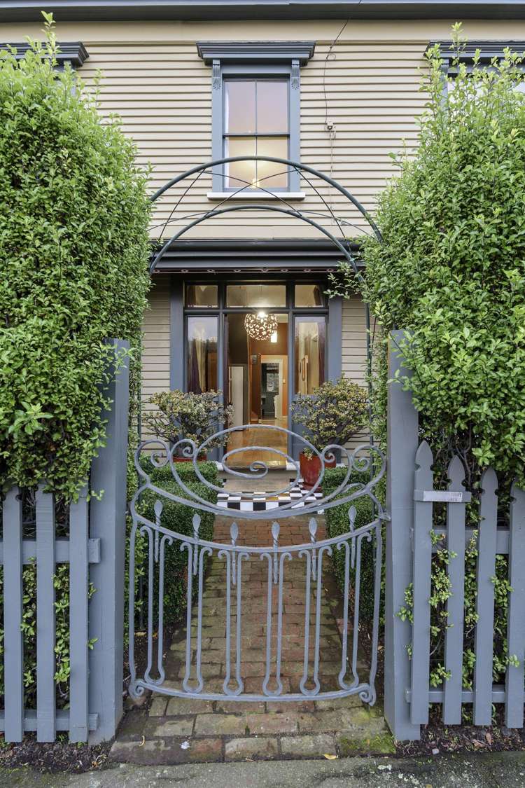 2 Brittan Terrace_1