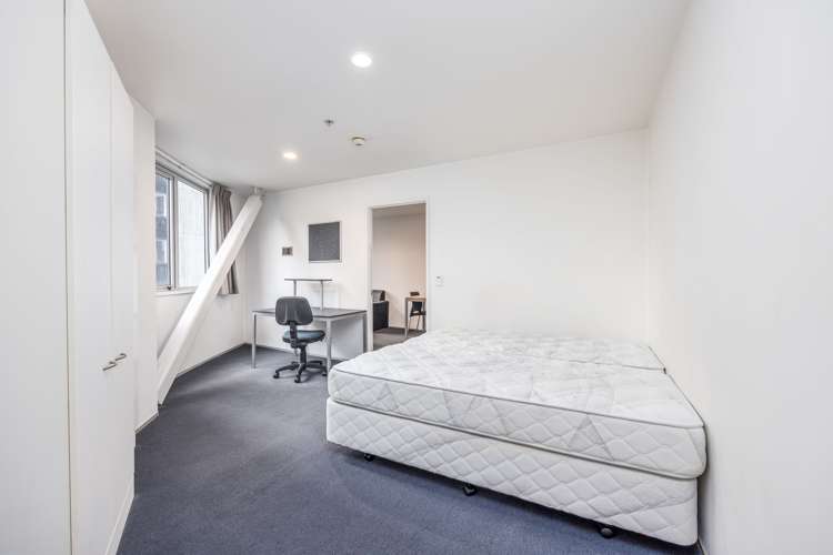 409/138 Anzac Avenue Auckland Central_9