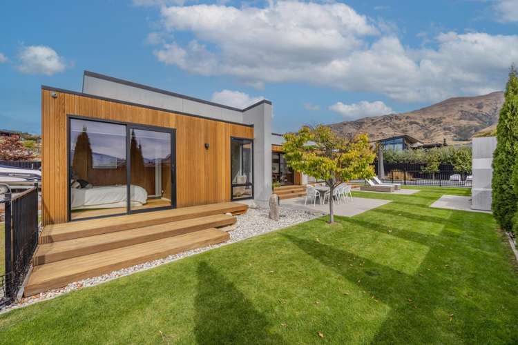 16 Sapphire Spring Rise Wanaka_33