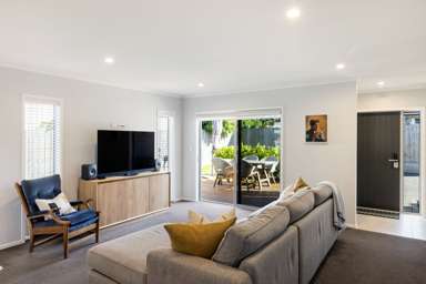 31A Collins Road_4