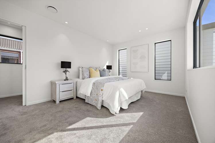 15 Amaru Road One Tree Hill_15