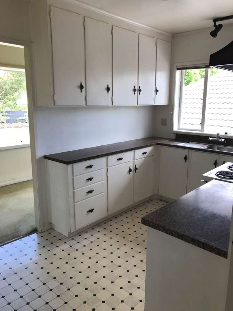 35 Puriri Avenue Greenlane_2