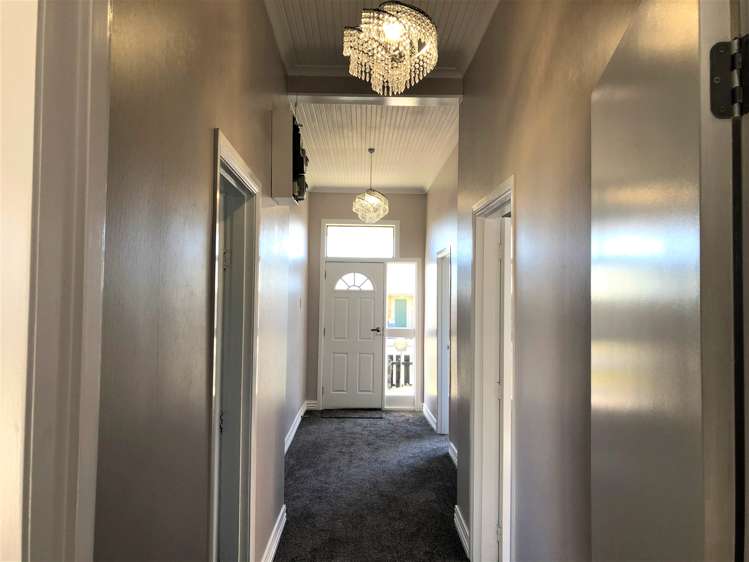 23 Argyle Street Balclutha_10