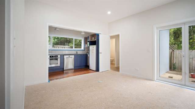 1/6 Riverview Street Beckenham_1