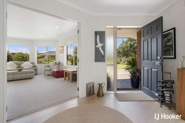 7 Island Vista Waihi Beach_4