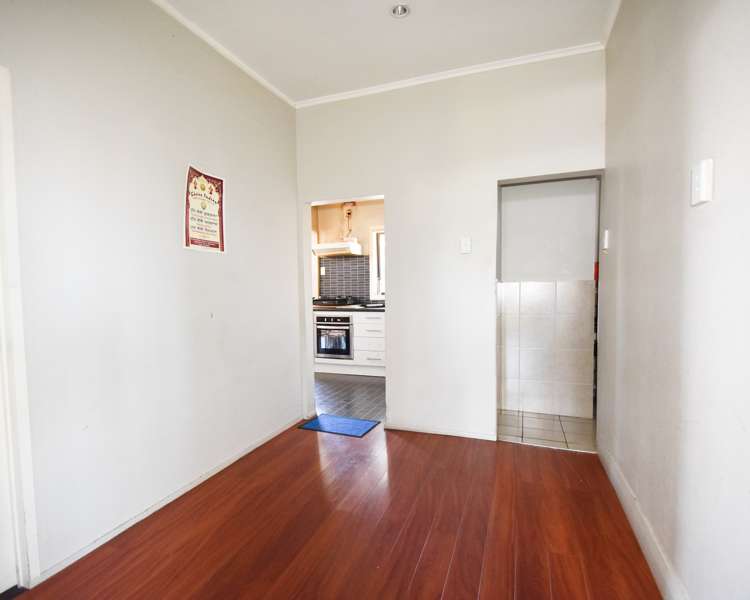 1/27 Atkinson Avenue Papatoetoe_6