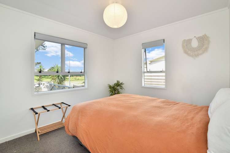 716a Papamoa Beach Road Papamoa_12