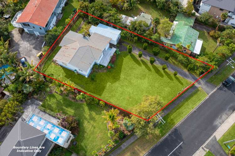 69 Killarney Avenue Torbay_12