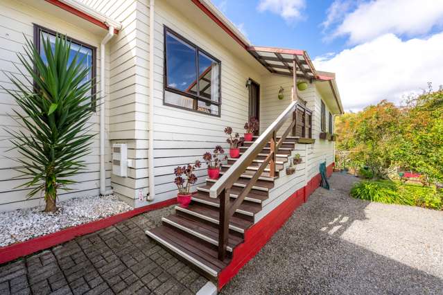 128 Rahui Road Otaki_2