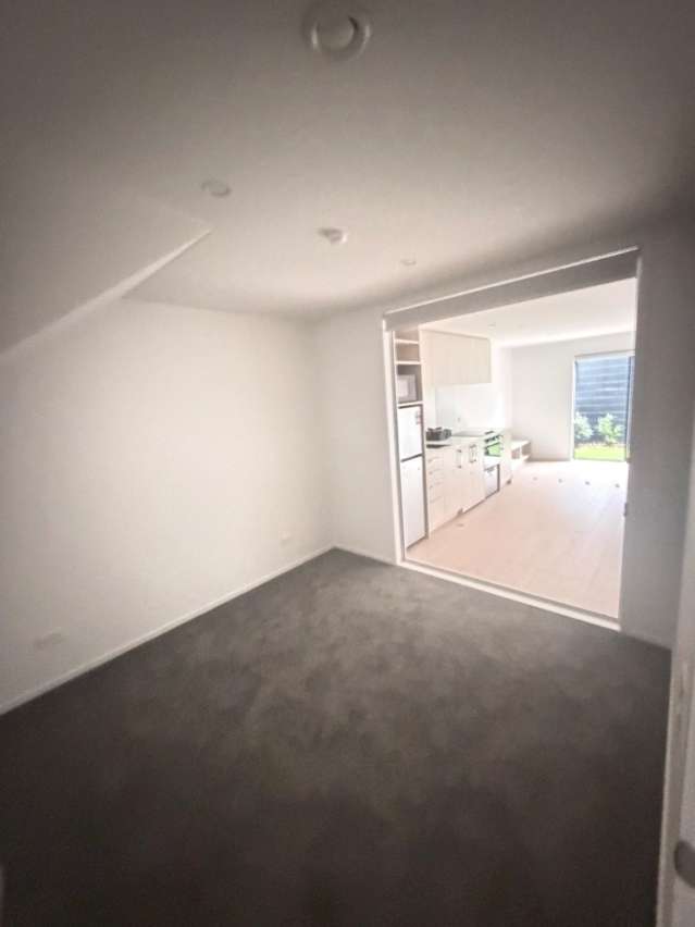  7/243 Moorhouse Ave Christchurch Central_4