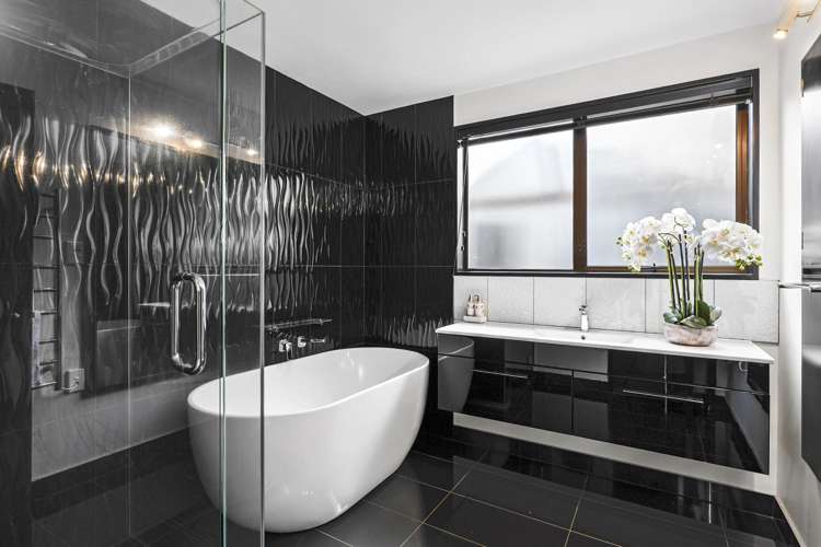 19 Oakden Drive Darfield_10