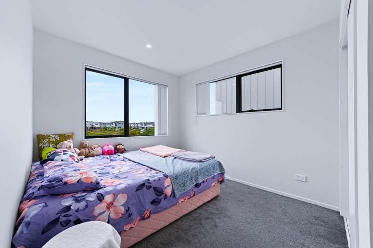 44 Corporal Sreet Papakura_7