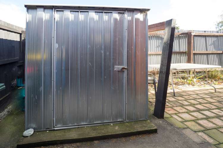 2/14 James Street Allenton_19