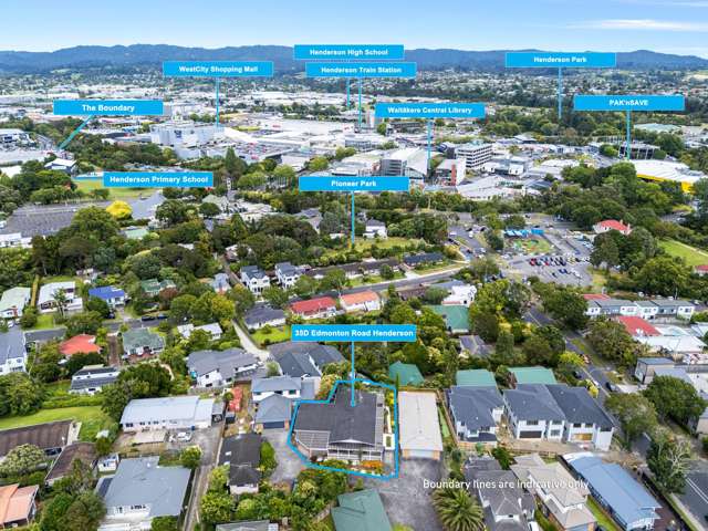 35d Edmonton Road Henderson_4