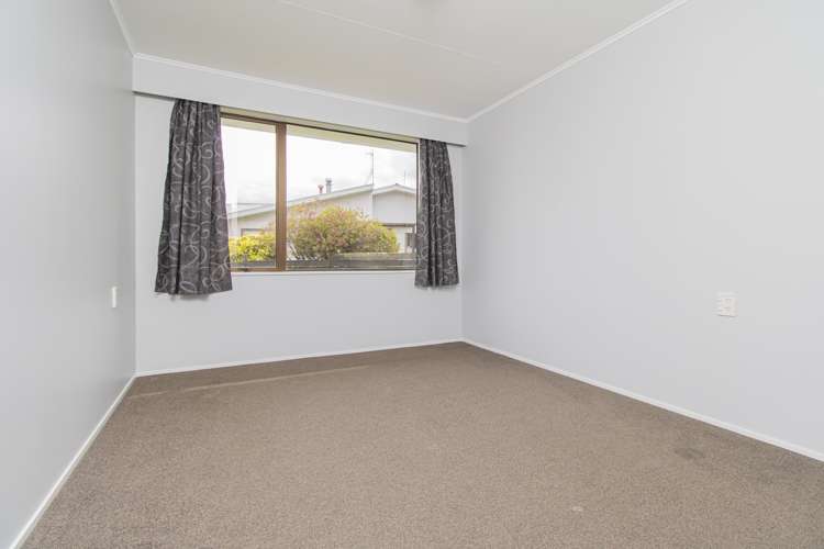 34 Wills Crescent Ashhurst_7