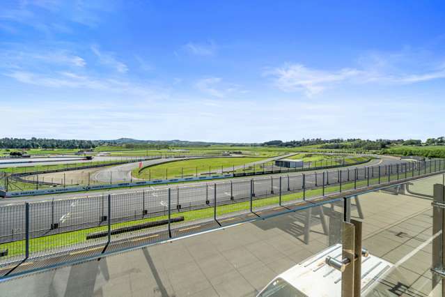 204/20 Hampton Downs Road Hampton Downs_4