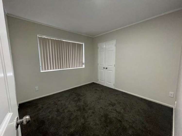 13B Gray Avenue Mangere East_5