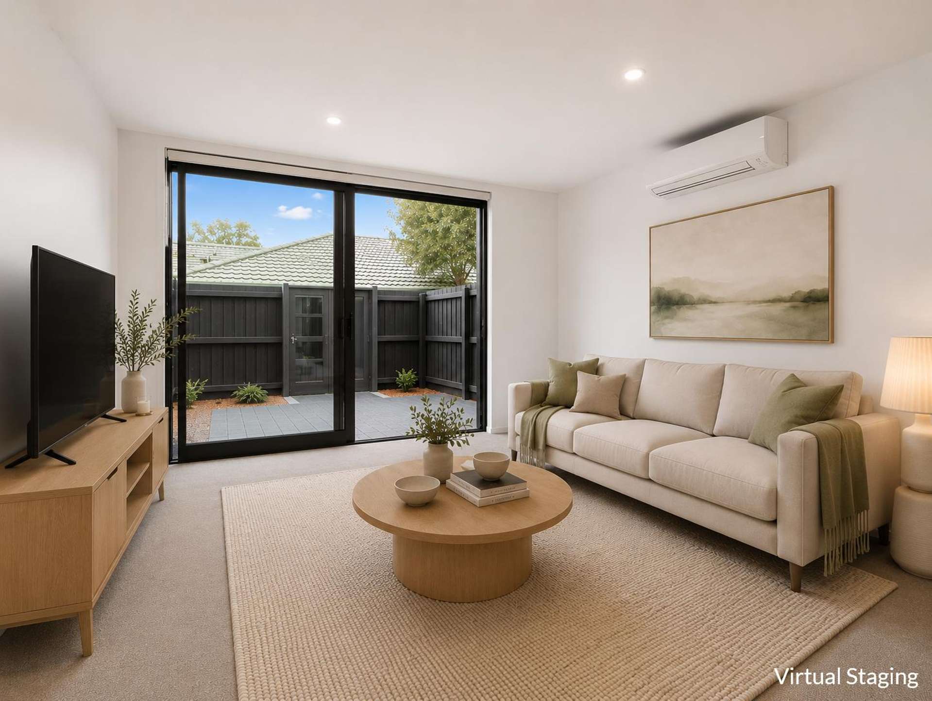 7 Grove Road Addington_0