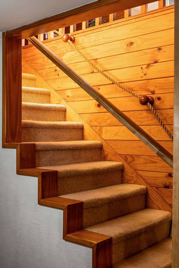 17 Sunbrae Grove Mount Maunganui_12