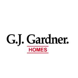 G.J. Gardner Papakura Office