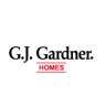 G.J. Gardner Papakura Office