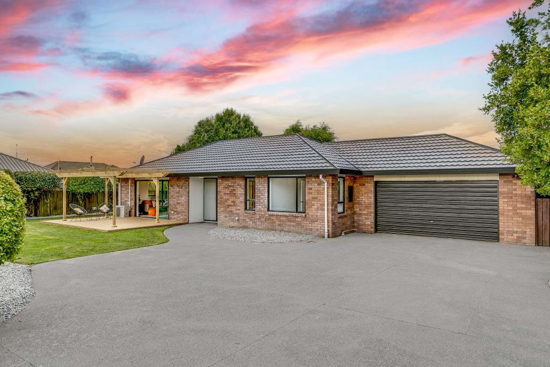 3A Bucknell Street Upper Riccarton_0