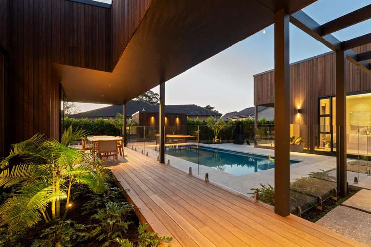 28 Torea Road Matakana_23