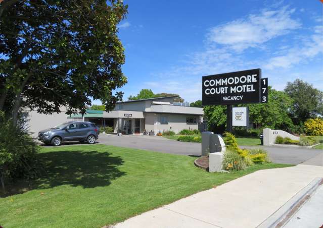 Address withheld Blenheim_1