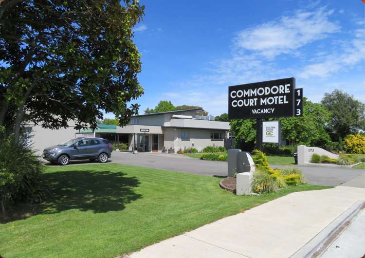 Address withheld Blenheim_1