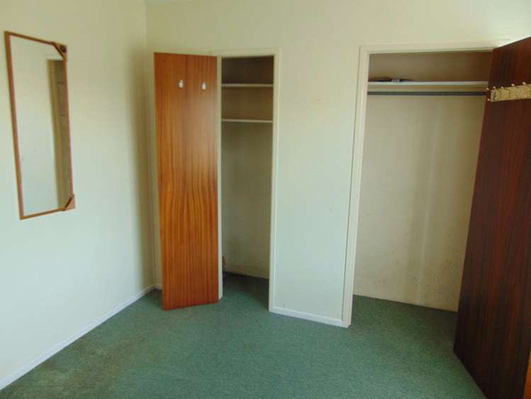 27 Southern Cross Road Kohimarama_10