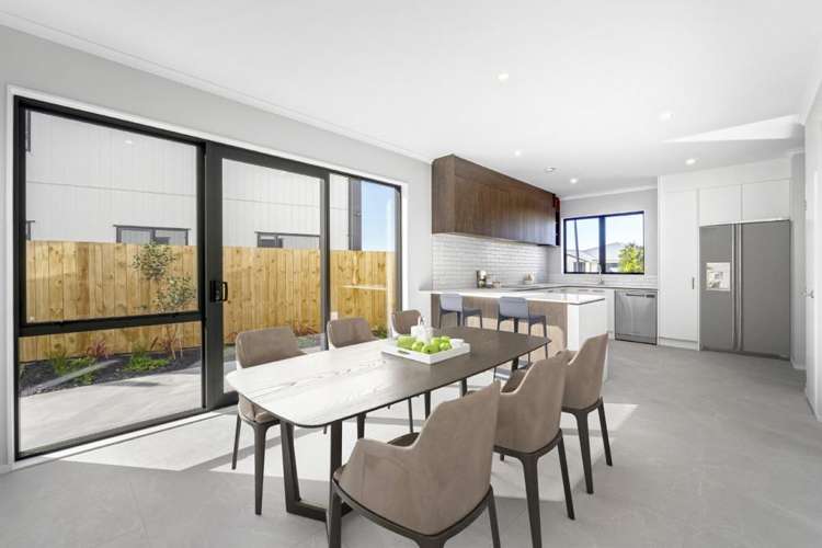 40a Kukuwai Avenue Red Beach_2