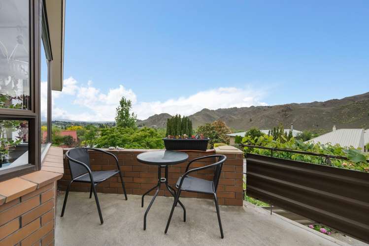 27 O'neill Crescent Alexandra_9