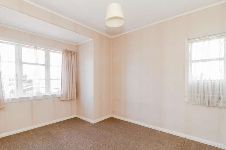 39 Bedford Road Marewa_7