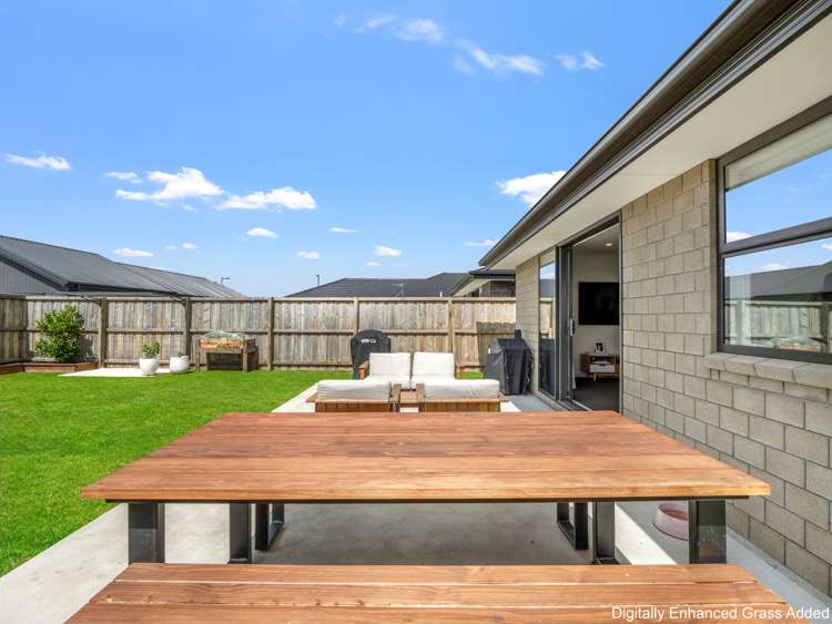 6 Te Kanawa Lane Rolleston_25