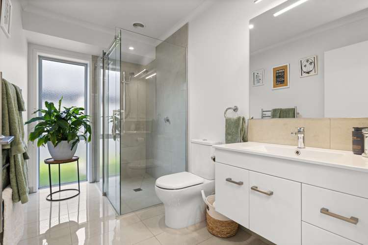 51 Norfolk Drive Cambridge_12