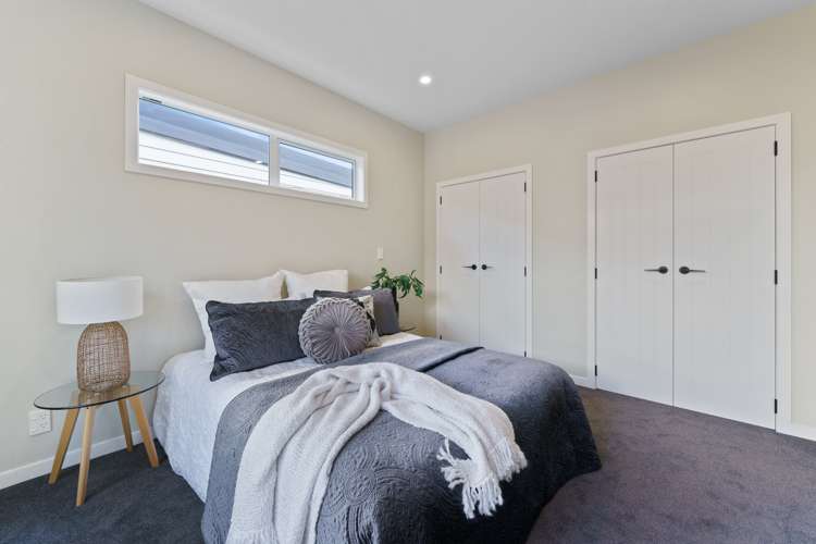 6a Bolton Street Blockhouse Bay_13