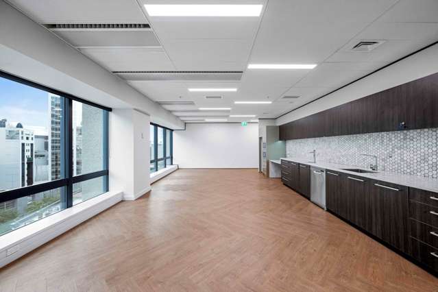41 Shortland Street City Centre_2