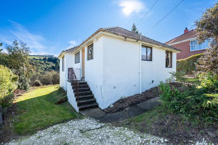 10 Dover Street Liberton_18