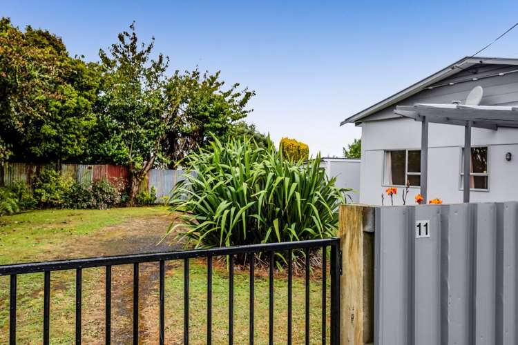 11 Buchanan Place Hawera_17