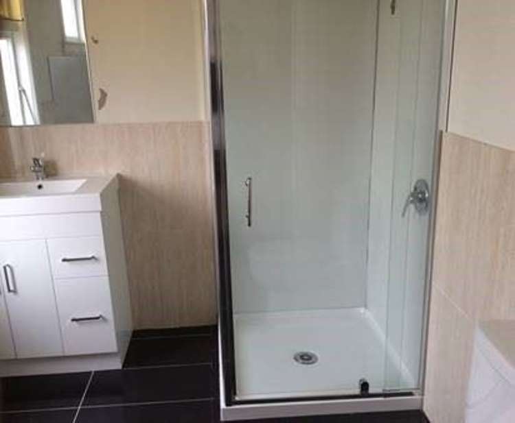 42b Weraroa Road Levin_7