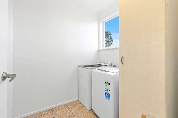 10 La Trobe Street Pakuranga Heights_15