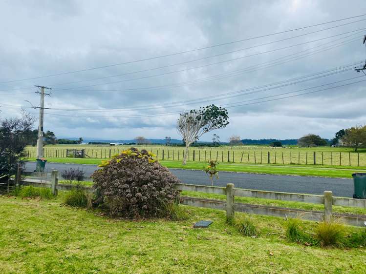 60 Wellesley Road Mangere Bridge_5