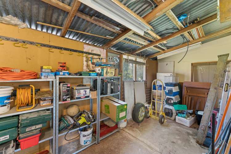 73 Miller Road Mangere Bridge_10