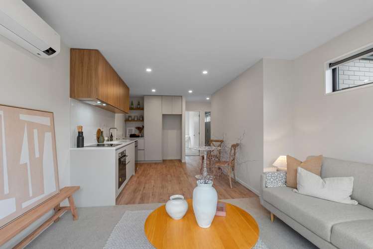 1-3/30 Clyde Road Riccarton_6