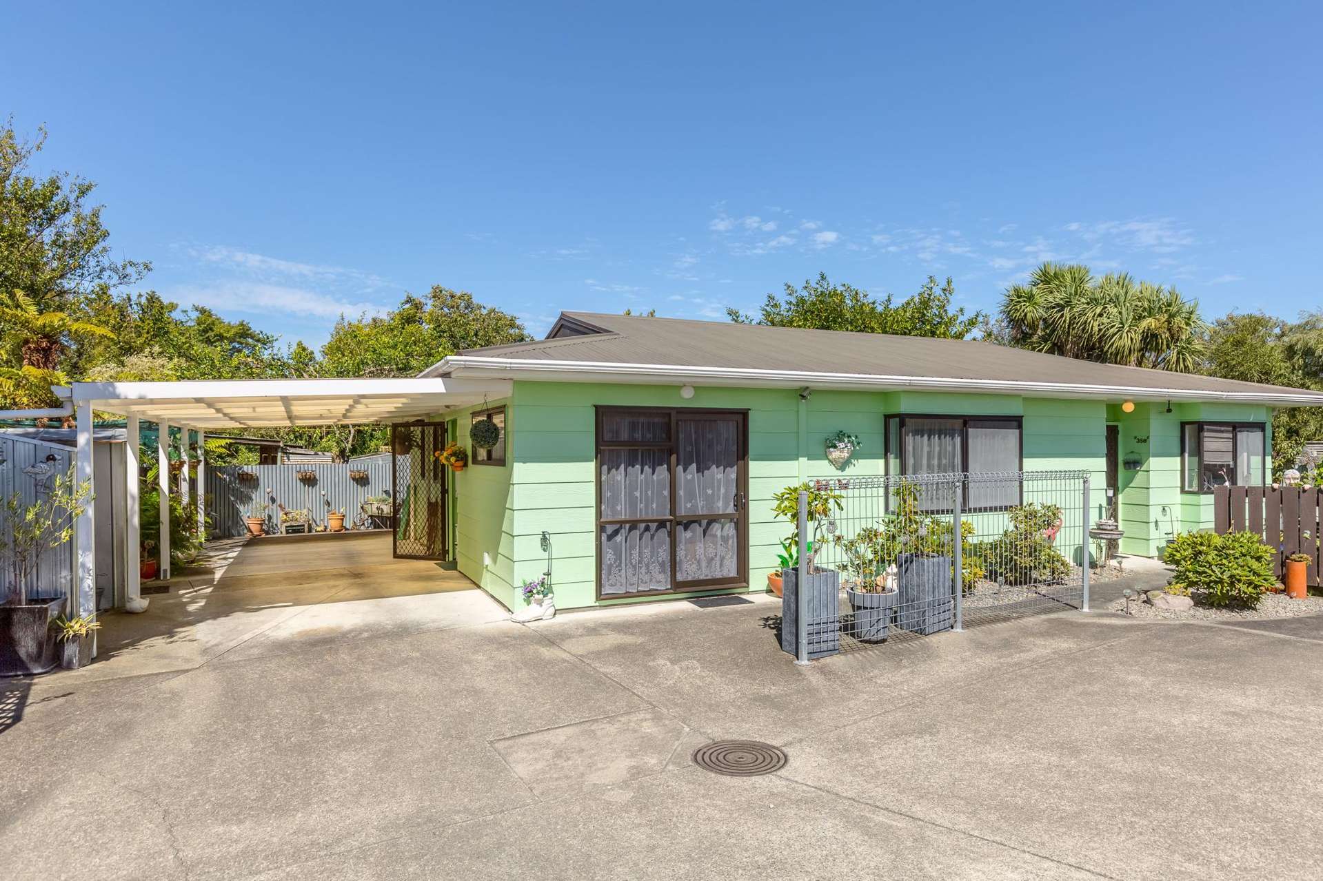 35B Victoria Street Masterton_0