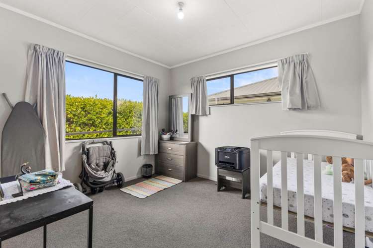 18B Helvetia Road Pukekohe_6